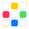 Light Tap Advanced app icon