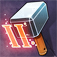 Puzzle Forge 2 App Icon