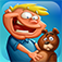 Toysburg: The Monumental Adventure App Icon