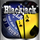 A Aces Casino Bigshot BlackJack app icon