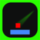 Color Pong! app icon