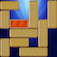 Unblock It Plus app icon