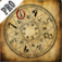 Destroy Ghost Mansion Pro app icon