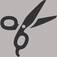 Ultra Rock Paper Scissor app icon