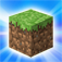 Resource Texture Packs for Minecraft app icon