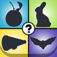 Shadow Mania App Icon