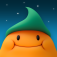 Bean Boy app icon