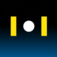 Aaron Pong HD app icon