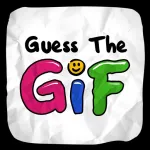 Guess The GIF ios icon