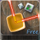 Laser Box App Icon