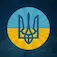Defend Ukraine App Icon