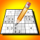 Boathouse Games Sudoku HD FREE app icon