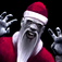 Five Nights at Christmas app icon