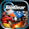 Top Gear: Extreme Parking App Icon