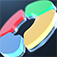 Chromalosity app icon