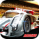 USA LeMans Racing app icon