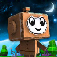 Paper Monsters Recut app icon