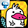 Platypus Evolution Free Clicker Game
