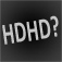 HowDidHeDie? app icon