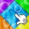 Color Bubble Blast App icon
