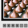 1 Picture 1 Word app icon