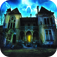 The Mystery of Haunted Hollow App Icon