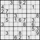 Sudoku Live app icon