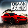 Track Mania United Racing App Icon