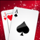 BlackJack 21 plus app icon