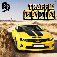 Traffic Mania Racing app icon