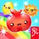 Rainbow Rumble App Icon