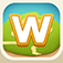 Word Island app icon