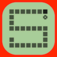 A Snake Game Expert app icon