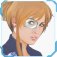 Star Nomad Elite app icon