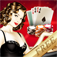 Blackjack 21 Grand App Icon