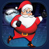 Santa Maze Pro app icon