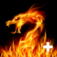 Mahjong Solo plus app icon