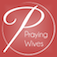 Praying Wives App Icon
