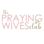 Praying Wives App icon