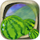 Rolling Fruit Farm Adventure Pro app icon