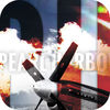 Freedom Fighters app icon