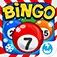 Bingo!: Christmas App icon