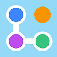 Catalyst app icon