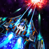 Astrowings Blitz! app icon