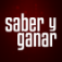 Saber y Ganar app icon