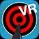 FastHit VR App Icon