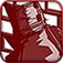 MegaGame app icon