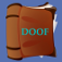Anagram Tale app icon