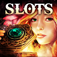 Slots app icon