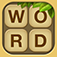 Word Jungle app icon